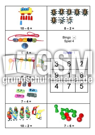 Bingo-minus-4A.pdf